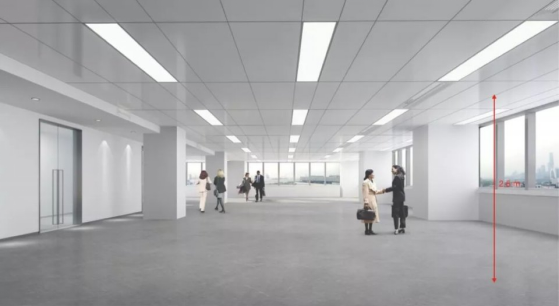 舊廠房、辦公樓改造025619.png