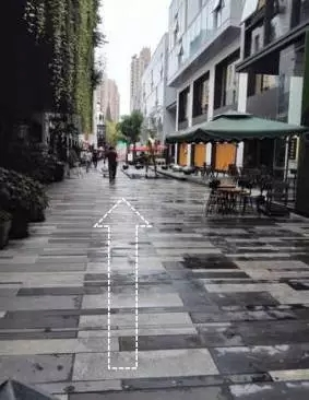 舊廠房、辦公樓改造021033.png