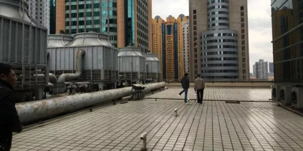 舊廠房、辦公樓改造026029.png