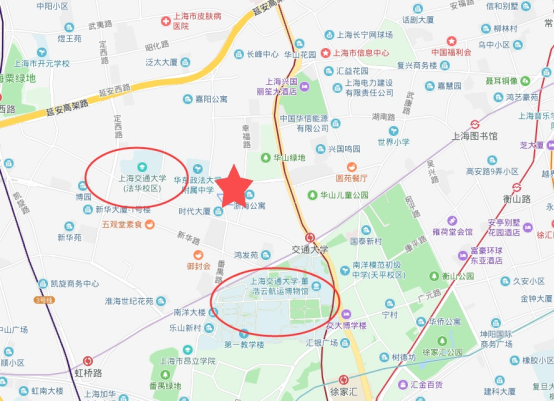 舊廠房、辦公樓改造02828.png